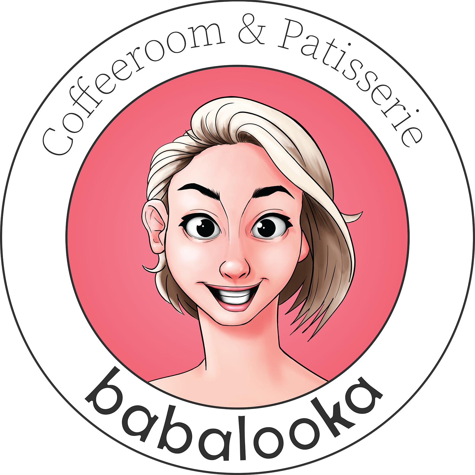 Babalooka